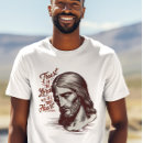 Recherche de culte vêtements Spiritualité