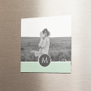 Recherche de de fantaisie magnets Pour tous