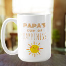Recherche de happiness tasses Café