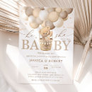 Recherche de neutral invitations Pour tous