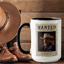 Recherche de 1800s tasses Pour lui