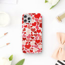 Recherche de symbole français iphone coques Pour elle