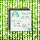 Recherche de tétine magnets Enfants