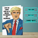 Recherche de républicain vœux cartes Drôle