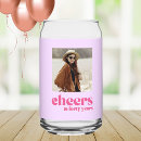 Recherche de 40 ans chopes Cool