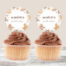 Recherche de country western autocollants Ouest sauvage