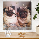 Recherche de image horloges Photo personnalisée