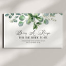 Recherche de cuisine moderne invitations Mariés