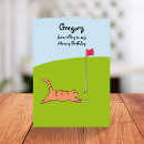 Recherche de brouillé vœux cartes Chat