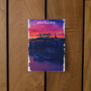 Recherche de slovaque posters Architecture