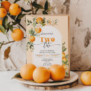 Recherche de mignons invitations Arche