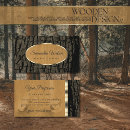 Recherche de planche cartes visite Pour tous