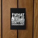 Recherche de jeu de société cartes postales Joueur d'échecs