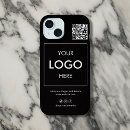 Recherche de professionnelle iphone coques Noir