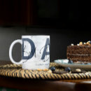 Recherche de notes tasses Pour lui