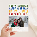 Recherche de diwali vœux cartes Vacances