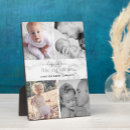 Recherche de filles plaques Papa