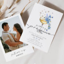 Recherche de de perle invitations Mariés