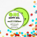 Recherche de galerie invitations Pour enfants