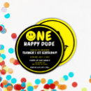 Recherche de noir jaune invitations Pour enfants