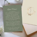 Recherche de gold accents invitations Pour elle