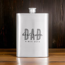 Recherche de flasques Pour lui