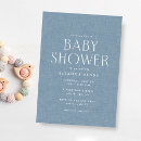 Recherche de jolie invitations Bleu