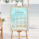 Recherche de beach mariage plans tables Bord de mer