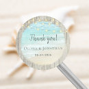 Recherche de éclairé autocollants Mariés