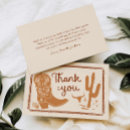 Recherche de mariage cowboy vœux cartes Mariés