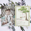 Recherche de fairy birthday Pour elle