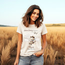 Recherche de poly ours tshirts Pour elle