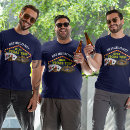 Recherche de laser tshirts Cool