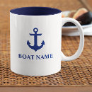 Recherche de boat tasses Voile