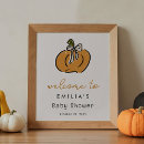 Recherche de halloween fête signes Mignon