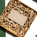 Recherche de réduction cartes Loyauté