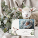 Recherche de le baptême vœux cartes Religieux