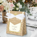 Recherche de damassé de mariage cadeaux Jeunes mariés