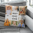 Recherche de minimal coussins Pour elle