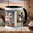 Recherche de sheep tasses Drôle