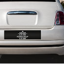 Recherche de passe temps voiture autocollants Drôle