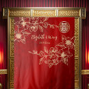 Recherche de tradition photographie Rouge