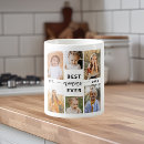 Recherche de jour classiques tasses Maman