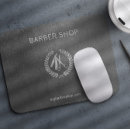 Recherche de coiffeurs tapis souris Pour tous