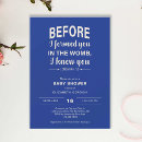 Recherche de bible invitations Moderne