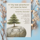 Recherche de aventuriers invitations Pour eux