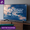 Recherche de jeremiah 29 11 art Chrétien