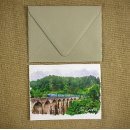 Recherche de du sri lanka cartes postales Ceylon