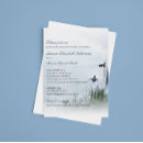 Recherche de lakeside mariage invitations Lac