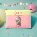 Recherche de retro accesoires pochettes Motif